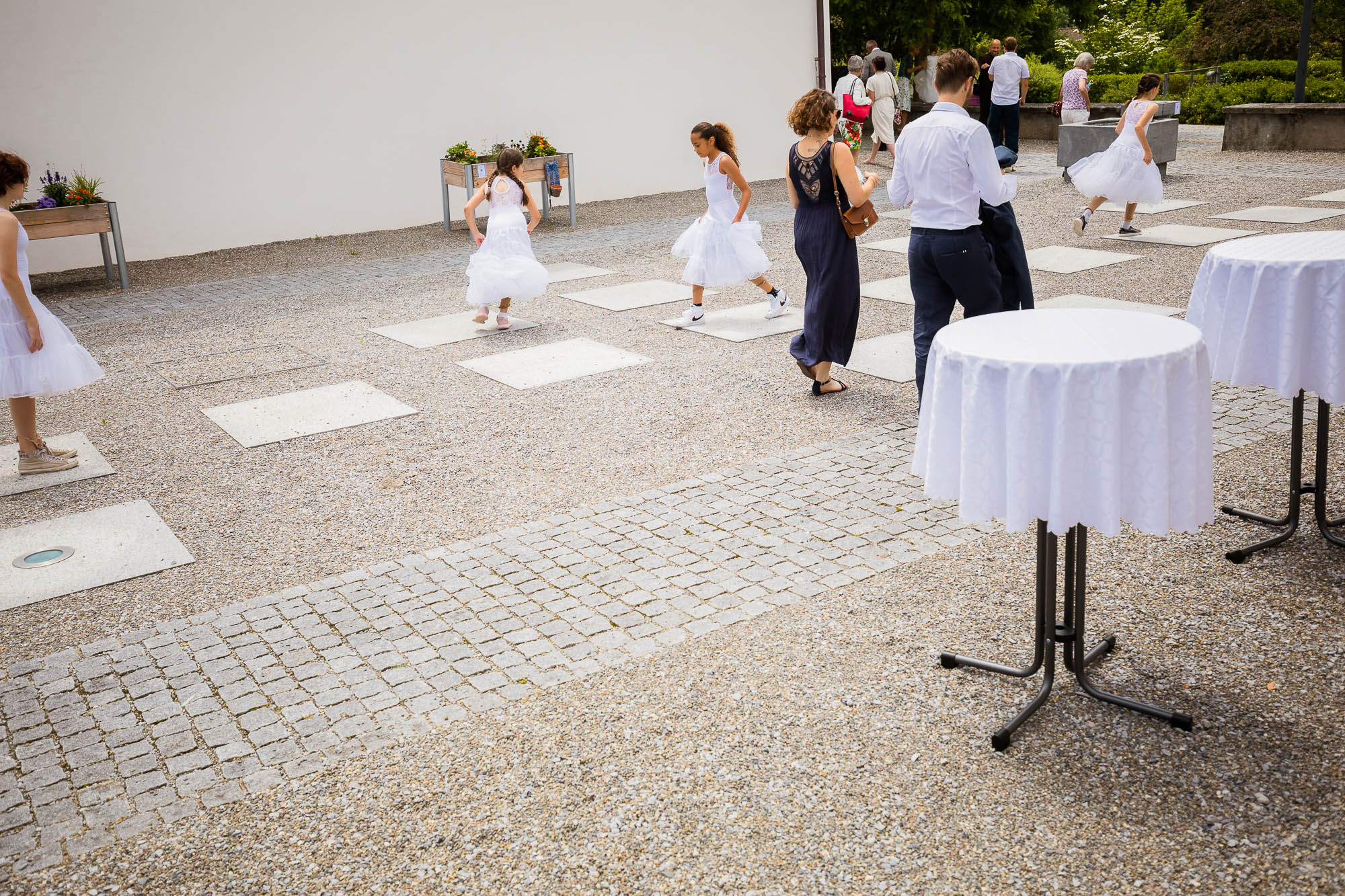 Export x3 5D4 6334 Hochzeit 2021 Jacqueline & Raphael